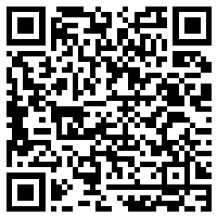 QR Code for bitcoin:bitcoin:bitcoin:bitcoin:3B8LbW5yhfreckS7JdSEZujY2DShhtjDwo