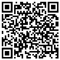 QR Code for bitcoin:bitcoin:bitcoin:bitcoin:3B8LsK2YsEbyXRJ1PCv5gjbcUoTcmsQfHe