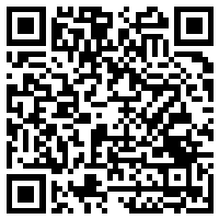 QR Code for bitcoin:bitcoin:bitcoin:bitcoin:3B8MPod5hp8pYuR8omD4yT2Qc47GK3ibBY