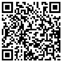 QR Code for bitcoin:bitcoin:bitcoin:bitcoin:3B8MiG4PwoudsUQF8ymEZYUdHtkNFoYQkt