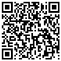 QR Code for bitcoin:bitcoin:bitcoin:bitcoin:3B8Po7YWya1PZ8ASvpx9CpK4ur2fj4hP84