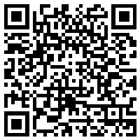 QR Code for bitcoin:bitcoin:bitcoin:bitcoin:3B8QCUF8TfhZLFQnpFninx2STV8v5FDmbv