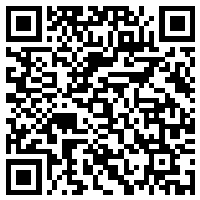 QR Code for bitcoin:bitcoin:bitcoin:bitcoin:3B8QFLwPCfps9kWxMPfj1GFPAJdTfG1KWy