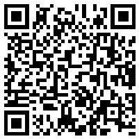 QR Code for bitcoin:bitcoin:bitcoin:bitcoin:3B8VGwZvuU9oaxtSnh53Y6mQkhPZ3kdFXH