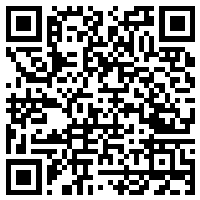 QR Code for bitcoin:bitcoin:bitcoin:bitcoin:3B8a7dQ4xtoLpdF9C9Ky5aMorTYL4JvdKS