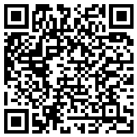 QR Code for bitcoin:bitcoin:bitcoin:bitcoin:3B8cit6vNXbT8puYfF3YxCXGdMs2eNtFv9