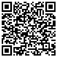 QR Code for bitcoin:bitcoin:bitcoin:bitcoin:3B8n5c7wNMy5RNGSqB8dTrQaa4wWphh64w