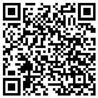 QR Code for bitcoin:bitcoin:bitcoin:bitcoin:3B8pQ7rcAssPbWc3F2Xud1dAz4qGWJX8fa