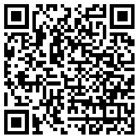 QR Code for bitcoin:bitcoin:bitcoin:bitcoin:3B8qdArr7CGT2sHm1sedRGDv8wtgSjpjVC