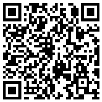 QR Code for bitcoin:bitcoin:bitcoin:bitcoin:3B8s4xrMTSZpAWTmA7HMN9XjFrCWNaCmZz