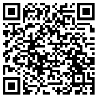QR Code for bitcoin:bitcoin:bitcoin:bitcoin:3B8u3M61NtefeQLtGeC7GULQ32fjfL6UCe