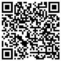 QR Code for bitcoin:bitcoin:bitcoin:bitcoin:3B8vxQBkv3pyA2C89qkucfH5YwCpSroeDA