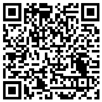 QR Code for bitcoin:bitcoin:bitcoin:bitcoin:3B8yQH42vK4bD7WeGVcbESBvHcvZeMkMdP