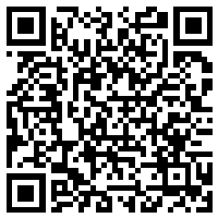 QR Code for bitcoin:bitcoin:bitcoin:bitcoin:3B8zrz2LSYJkYZv8rXfFqCDJ1u2iwDa48i