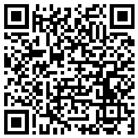 QR Code for bitcoin:bitcoin:bitcoin:bitcoin:3B91CzVDecm768heYgProUwpWxsRvURSiF