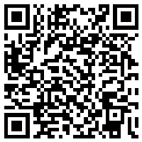 QR Code for bitcoin:bitcoin:bitcoin:bitcoin:3B91LhBAC3cdjkvYCzHKeQxvAAeJ9VYVTo