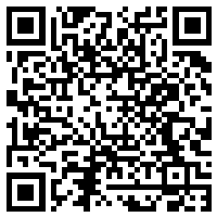 QR Code for bitcoin:bitcoin:bitcoin:bitcoin:3B91ZfDXrviHzqKdDAHeoUY6VVHMsjoFr2