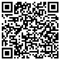 QR Code for bitcoin:bitcoin:bitcoin:bitcoin:3B93c9wDes5P6jk63WR1d2vixiGfjyiqu5