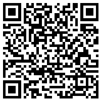 QR Code for bitcoin:bitcoin:bitcoin:bitcoin:3B93zi3bgq4iF5Fe6oGLo6fik9LCyi8WHs