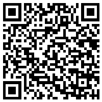 QR Code for bitcoin:bitcoin:bitcoin:bitcoin:3B95mZZSMKBchREcWqfE5bXphM59Bjroue