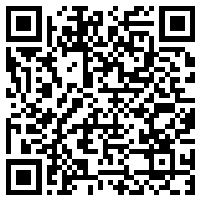 QR Code for bitcoin:bitcoin:bitcoin:bitcoin:3B975xP4mLMZABsUGLi3JsvSeRvnhPg6VE