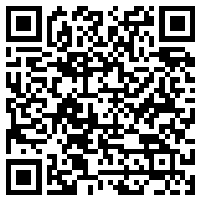 QR Code for bitcoin:bitcoin:bitcoin:bitcoin:3B99PxP7pZKBv1hLDooPH9QEbdzSj3omC4