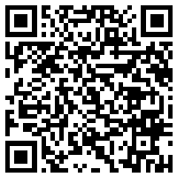 QR Code for bitcoin:bitcoin:bitcoin:bitcoin:3B9BfGgHRZuezSXcGAuo9ZXfQJYTGs5S1Z
