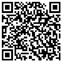 QR Code for bitcoin:bitcoin:bitcoin:bitcoin:3B9CppqdCCKDjRNU4UbWUQgEcDqVfPAGLP