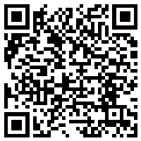 QR Code for bitcoin:bitcoin:bitcoin:bitcoin:3B9Dg5nothkrSLEHpAtydXtVK9uvaHXcMY