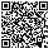 QR Code for bitcoin:bitcoin:bitcoin:bitcoin:3B9EdRxvcqbHAir3eTaCE87Sbaw5d7cWzD