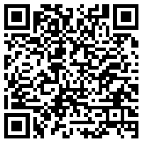 QR Code for bitcoin:bitcoin:bitcoin:bitcoin:3B9FZpyt6Vqb1PknWrWvZJcec5JCEfSLS3