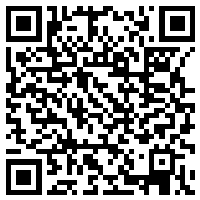 QR Code for bitcoin:bitcoin:bitcoin:bitcoin:3B9QCzrcMan5aZ5MVveFfLgditMtEhk2Nh