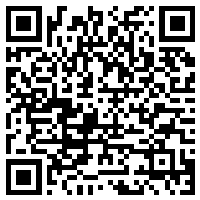QR Code for bitcoin:bitcoin:bitcoin:bitcoin:3B9QsLZEEebgCDopproi8kvbuJxTdaoSAh