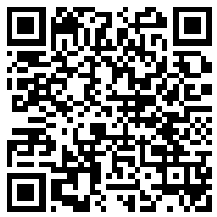 QR Code for bitcoin:bitcoin:bitcoin:bitcoin:3B9RWWeWFGC9efwj3JoawKWF5d4zy2D677