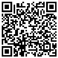 QR Code for bitcoin:bitcoin:bitcoin:bitcoin:3B9eVcPBj3S32sRwdBNPanNcXGqBioazdW