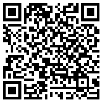QR Code for bitcoin:bitcoin:bitcoin:bitcoin:3B9jPpTwGisoqcNVfGJsKsucTevwjjdJ27