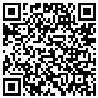 QR Code for bitcoin:bitcoin:bitcoin:bitcoin:3B9nBBGZ9CdmbJWdDsMoY7ABzKNJCMaDpK