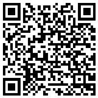 QR Code for bitcoin:bitcoin:bitcoin:bitcoin:3BA1vSsiyVPRSyRjHa6Wky96tX4Cyx7GAc