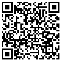 QR Code for bitcoin:bitcoin:bitcoin:bitcoin:3BA2minrkKCQgiEXNPtk9QwLpbeX4oEswh