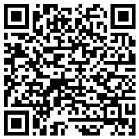 QR Code for bitcoin:bitcoin:bitcoin:bitcoin:3BA3K7ZaY2G5p7bxGAqbkhYC6N4zL3nLDW