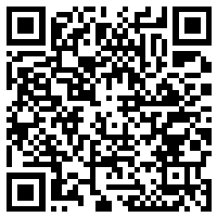 QR Code for bitcoin:bitcoin:bitcoin:bitcoin:3BA6F85H4EhZXXnX4GdsVToF6EyP5jFatj