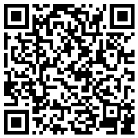 QR Code for bitcoin:bitcoin:bitcoin:bitcoin:3BA6NPVWEJRT3btVkLtfSm5LUwATGEpvPW