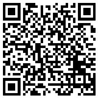 QR Code for bitcoin:bitcoin:bitcoin:bitcoin:3BA6hVSpheGn5Syho1FSMXGwHknTgoygRh