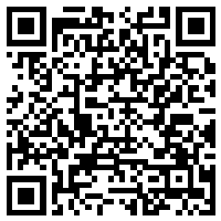 QR Code for bitcoin:bitcoin:bitcoin:bitcoin:3BA8S3Z6bPQXE7P97LmqfHbPQWDMP6p3WF