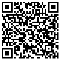 QR Code for bitcoin:bitcoin:bitcoin:bitcoin:3BA9eDN4xnAT7EWGFcVKPvLT1HdrFJvZbe