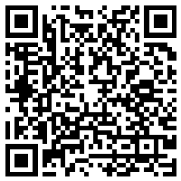 QR Code for bitcoin:bitcoin:bitcoin:bitcoin:3BAESyof3JW3yDKfpGYjSrfGDiz5LFvhyt