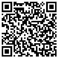 QR Code for bitcoin:bitcoin:bitcoin:bitcoin:3BAJXtGTHg9w3SSqDPR9e15UpuSgcoPtwM