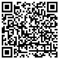 QR Code for bitcoin:bitcoin:bitcoin:bitcoin:3BAPL1oyRocmv5cvXZzSsjbv8YudWTojPg