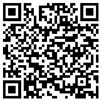 QR Code for bitcoin:bitcoin:bitcoin:bitcoin:3BAQfdvTDBGFn3QZPXPZnpMw48AEe7NfL2