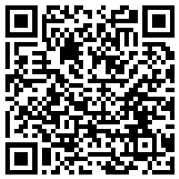QR Code for bitcoin:bitcoin:bitcoin:bitcoin:3BAS296cLyPQM1e4dcwhqXe5i57Jgmn97K